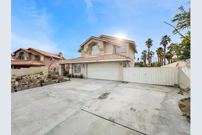  68585 Panorama Rd, Cathedral City, CA 92234 - Photo 49