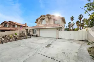 68585 Panorama Rd, Cathedral City, CA 92234 - Photo 49