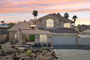 68585 Panorama Rd, Cathedral City, CA 92234 - Photo 1