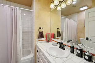 68585 Panorama Rd, Cathedral City, CA 92234 - Photo 17