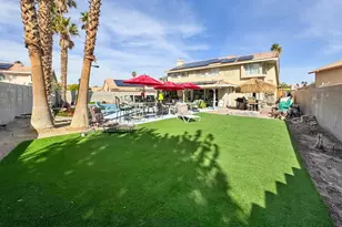 68585 Panorama Rd, Cathedral City, CA 92234 - Photo 37