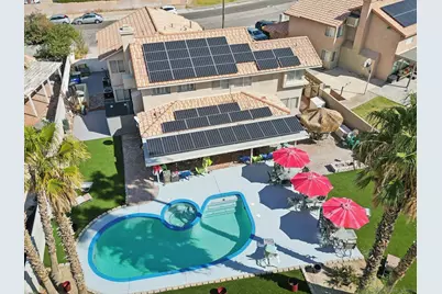  68585 Panorama Rd, Cathedral City, CA 92234 - Photo 45