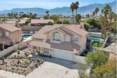  68585 Panorama Rd, Cathedral City, CA 92234 - Photo 41