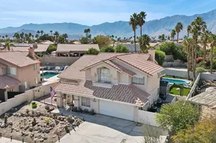 68585 Panorama Rd, Cathedral City, CA 92234 - Photo 41