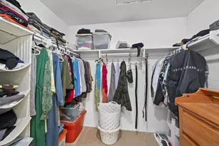 4545 Benhurst Ave, San Diego, CA 92122 - Photo 33