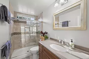 4545 Benhurst Ave, San Diego, CA 92122 - Photo 25