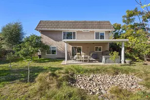 4545 Benhurst Ave, San Diego, CA 92122 - Photo 47