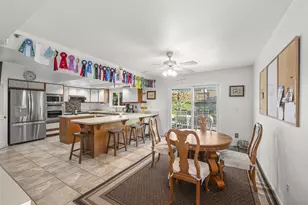 4545 Benhurst Ave, San Diego, CA 92122 - Photo 23