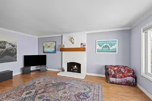 4545 Benhurst Ave, San Diego, CA 92122 - Photo 9