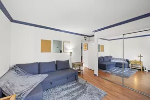 4545 Benhurst Ave, San Diego, CA 92122 - Photo 27