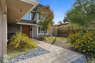 4545 Benhurst Ave, San Diego, CA 92122 - Photo 3