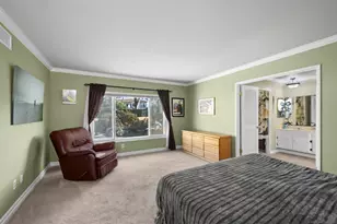 4545 Benhurst Ave, San Diego, CA 92122 - Photo 29