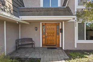 4545 Benhurst Ave, San Diego, CA 92122 - Photo 5