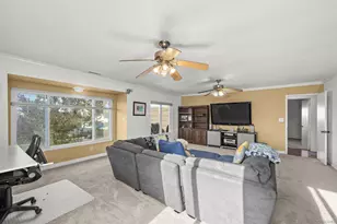 4545 Benhurst Ave, San Diego, CA 92122 - Photo 39