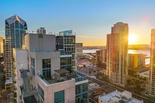 1240 India, San Diego, CA 92101 - Photo 61