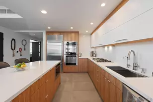 1240 India, San Diego, CA 92101 - Photo 13