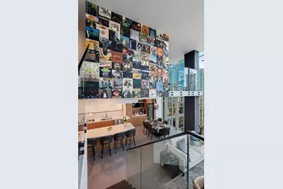  1240 India #2306, San Diego, CA 92101 - Photo 27