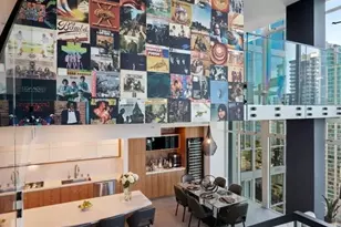 1240 India, San Diego, CA 92101 - Photo 27