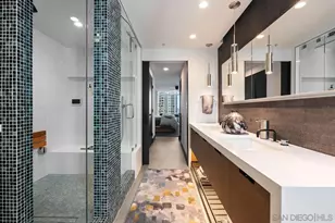 1240 India, San Diego, CA 92101 - Photo 39