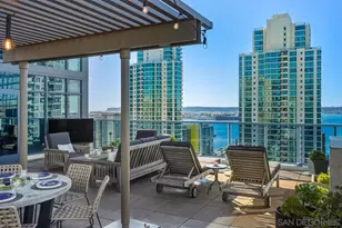 1240 India, San Diego, CA 92101 - Photo 55