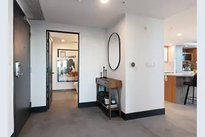  1240 India #2306, San Diego, CA 92101 - Photo 19