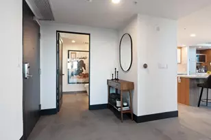 1240 India, San Diego, CA 92101 - Photo 19