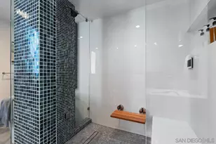 1240 India, San Diego, CA 92101 - Photo 41