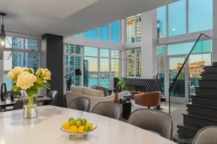 1240 India, San Diego, CA 92101 - Photo 5