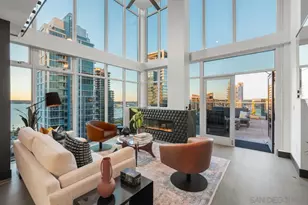 1240 India, San Diego, CA 92101 - Photo 17