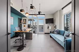 1240 India, San Diego, CA 92101 - Photo 21