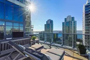 1240 India, San Diego, CA 92101 - Photo 59