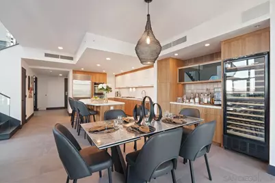  1240 India #2306, San Diego, CA 92101 - Photo 11