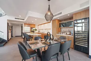 1240 India, San Diego, CA 92101 - Photo 11