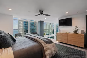 1240 India, San Diego, CA 92101 - Photo 33