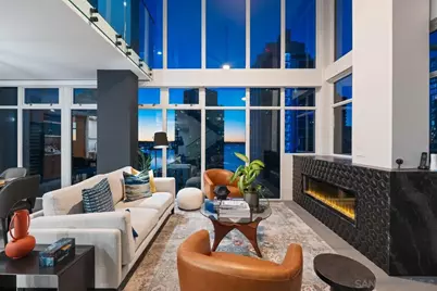  1240 India #2306, San Diego, CA 92101 - Photo 3