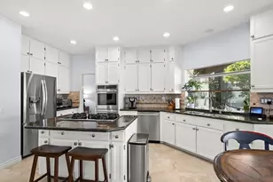 4582 Mercurio St, San Diego, CA 92130 - Photo 11