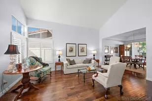 4582 Mercurio St, San Diego, CA 92130 - Photo 7