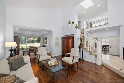  4582 Mercurio St, San Diego, CA 92130 - Photo 1