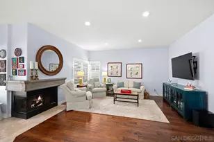 4582 Mercurio St, San Diego, CA 92130 - Photo 15