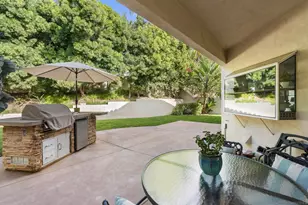 4582 Mercurio St, San Diego, CA 92130 - Photo 33