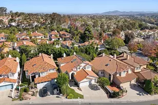 4582 Mercurio St, San Diego, CA 92130 - Photo 45