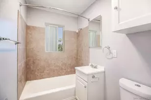 3970 Florida St, San Diego, CA 92104 - Photo 7