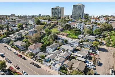  3970 Florida Street, San Diego, CA 92104 - Photo 3