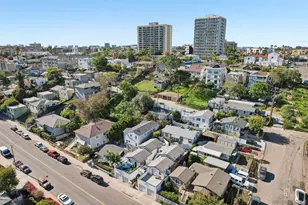 3970 Florida St, San Diego, CA 92104 - Photo 3