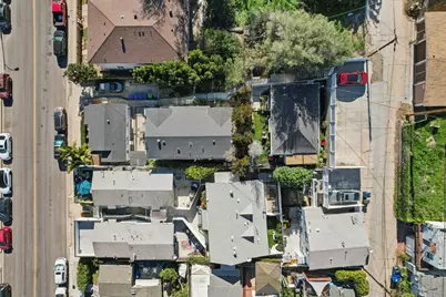  3970 Florida Street, San Diego, CA 92104 - Photo 5