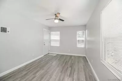  3970 Florida Street, San Diego, CA 92104 - Photo 9