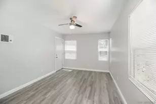 3970 Florida St, San Diego, CA 92104 - Photo 9