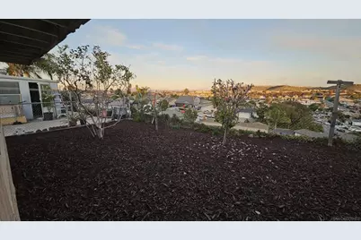  4045 Enero Way, San Diego, CA 92154 - Photo 23