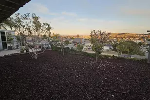 4045 Enero Way, San Diego, CA 92154 - Photo 23