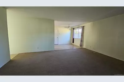  4045 Enero Way, San Diego, CA 92154 - Photo 5